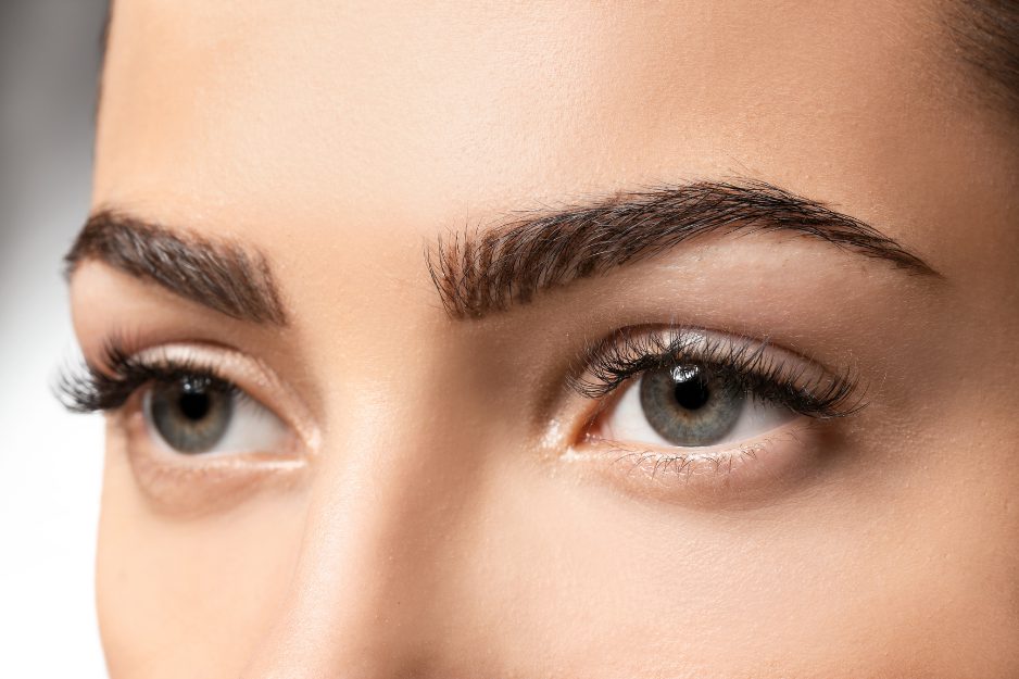 قرص فولیکوژن برای چیست؟ کاربرد و مزایای قرص فولیکوژن
