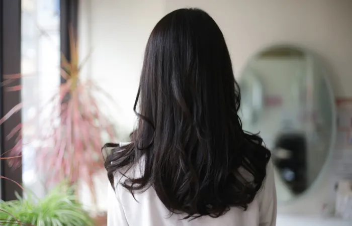 برای کاشت ابرو از کجا مو برمیدارن؟