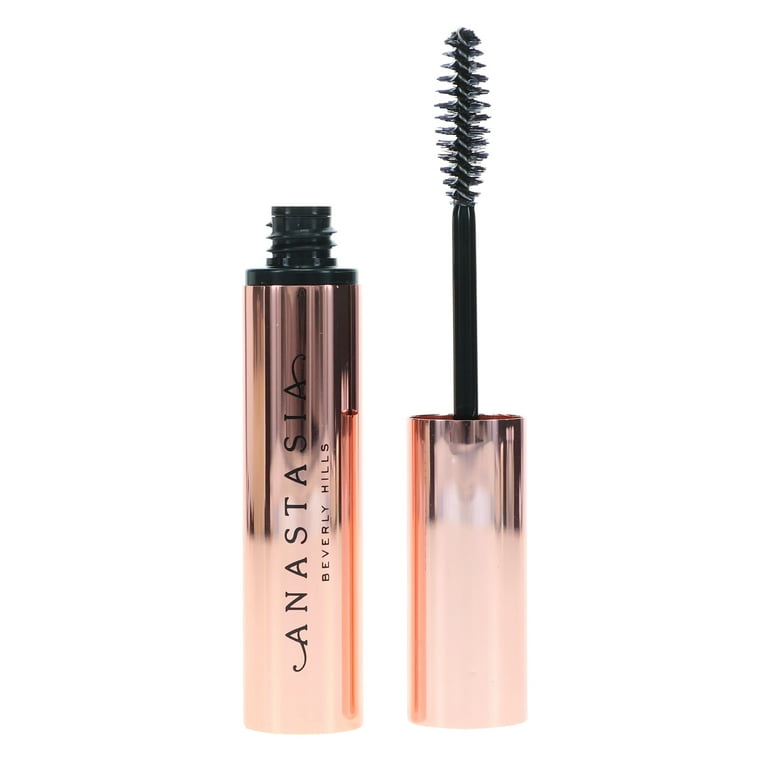 بهترین ژل ابرو برای ابروهای کاشت شده ژل ابرو Anastasia Beverly Hills Clear Brow Gel